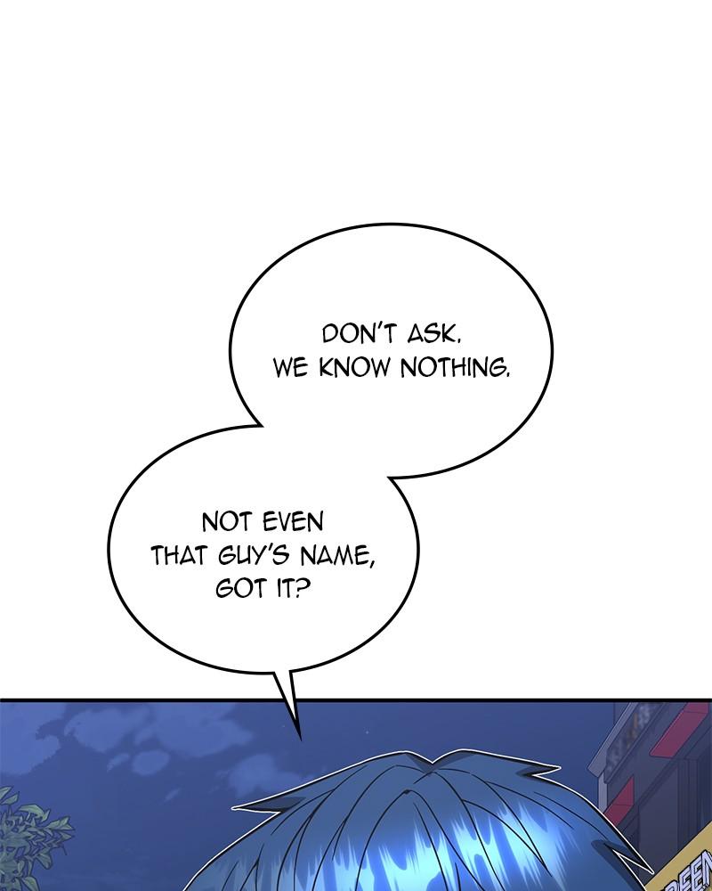 The Perfect Hybrid Chap 102 - Next Chap 103