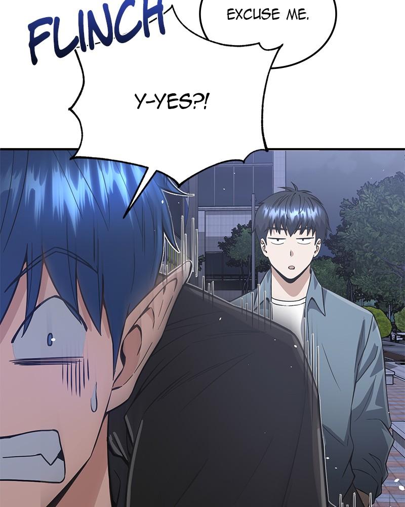 The Perfect Hybrid Chap 102 - Next Chap 103