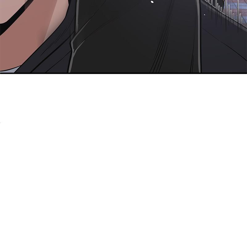 The Perfect Hybrid Chap 102 - Next Chap 103