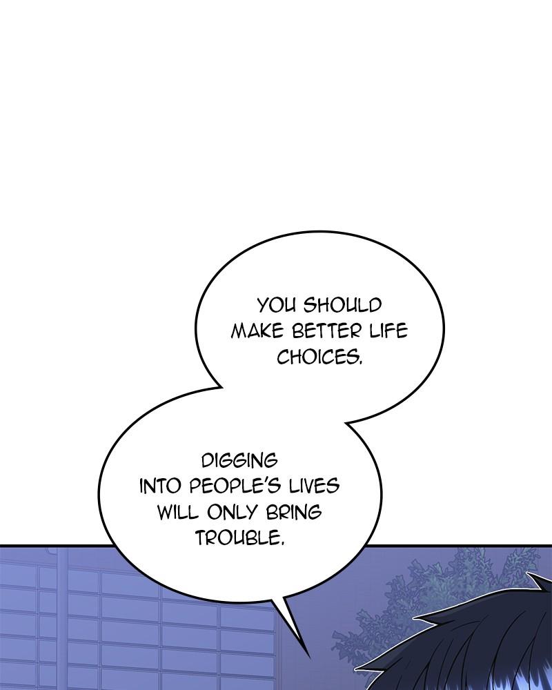 The Perfect Hybrid Chap 102 - Next Chap 103