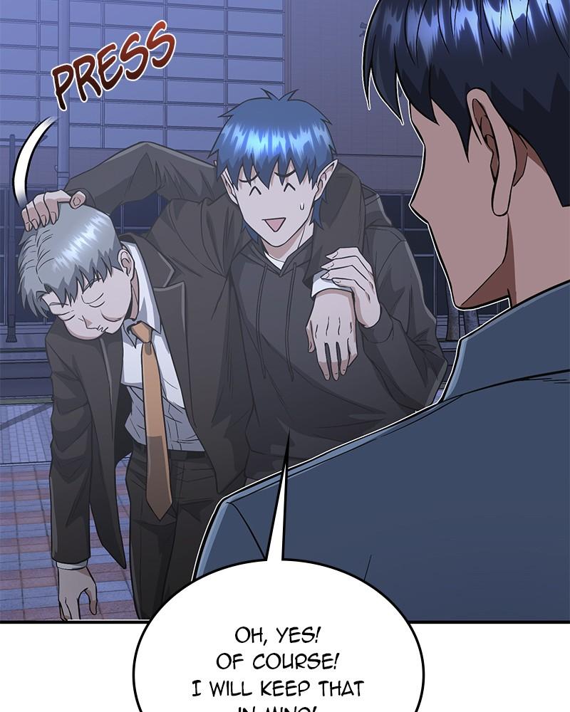 The Perfect Hybrid Chap 102 - Next Chap 103