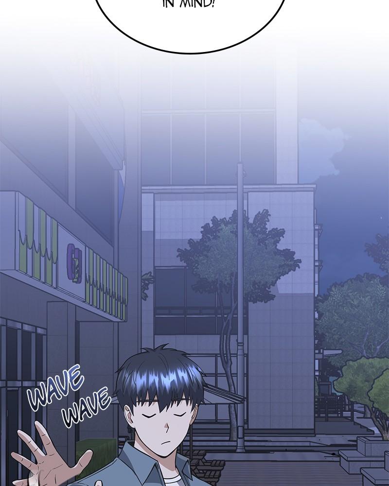 The Perfect Hybrid Chap 102 - Next Chap 103