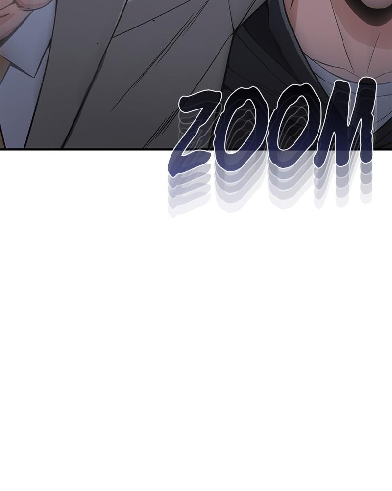 The Perfect Hybrid Chap 102 - Next Chap 103