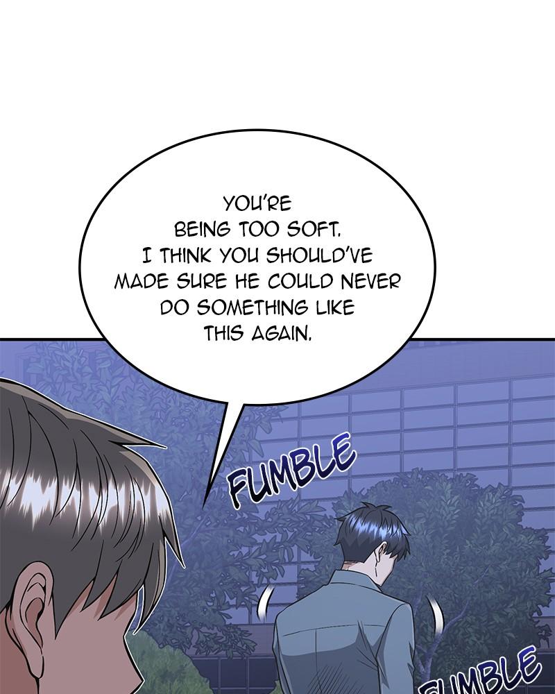 The Perfect Hybrid Chap 102 - Next Chap 103