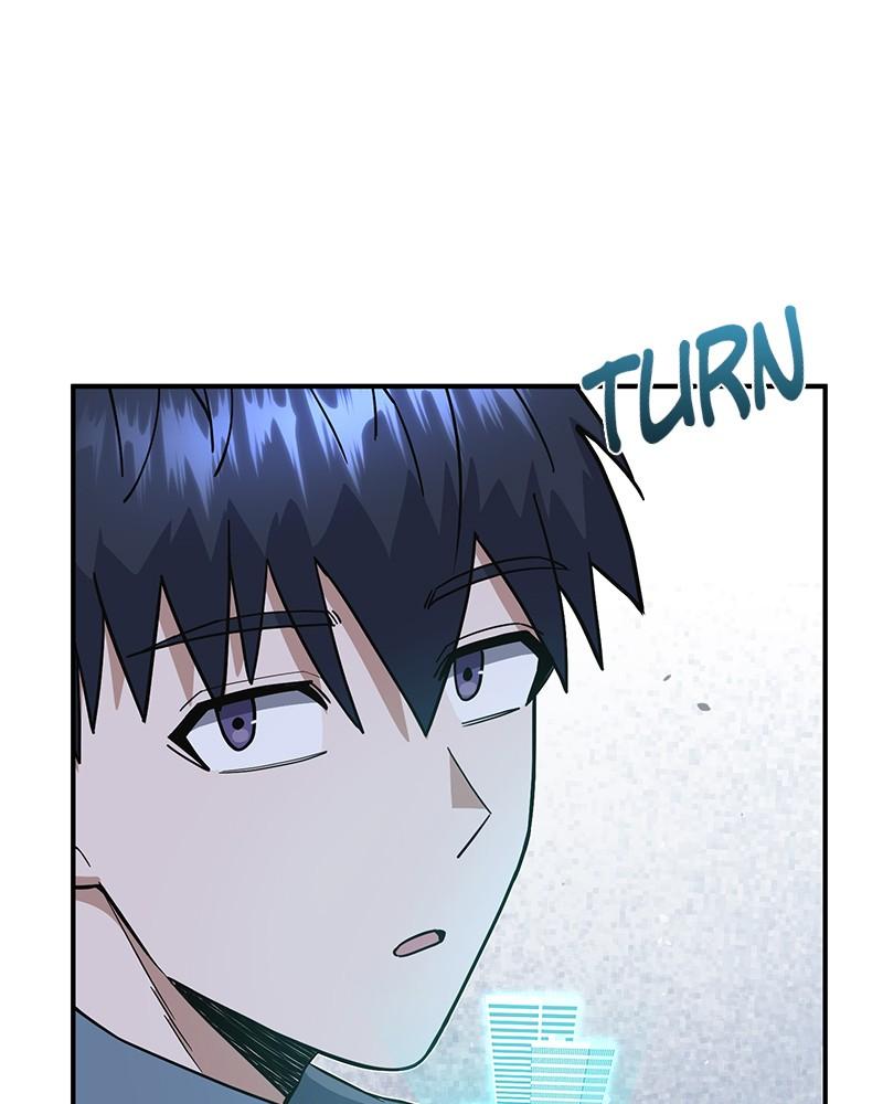 The Perfect Hybrid Chap 102 - Next Chap 103