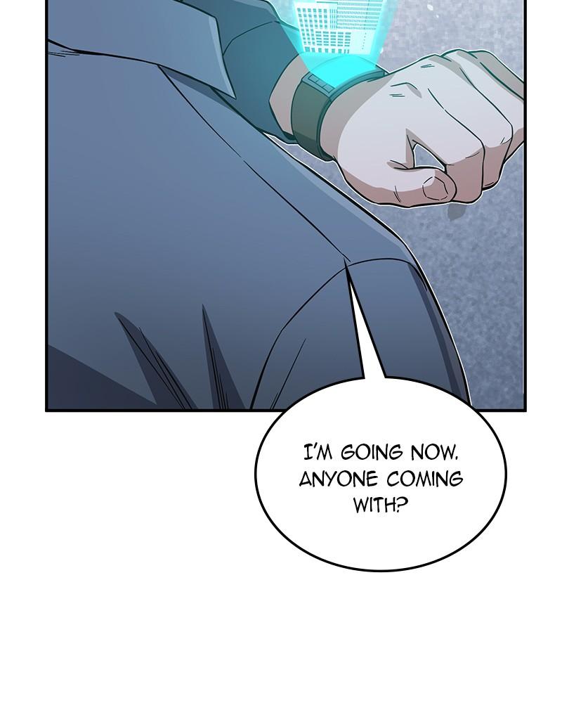 The Perfect Hybrid Chap 102 - Next Chap 103