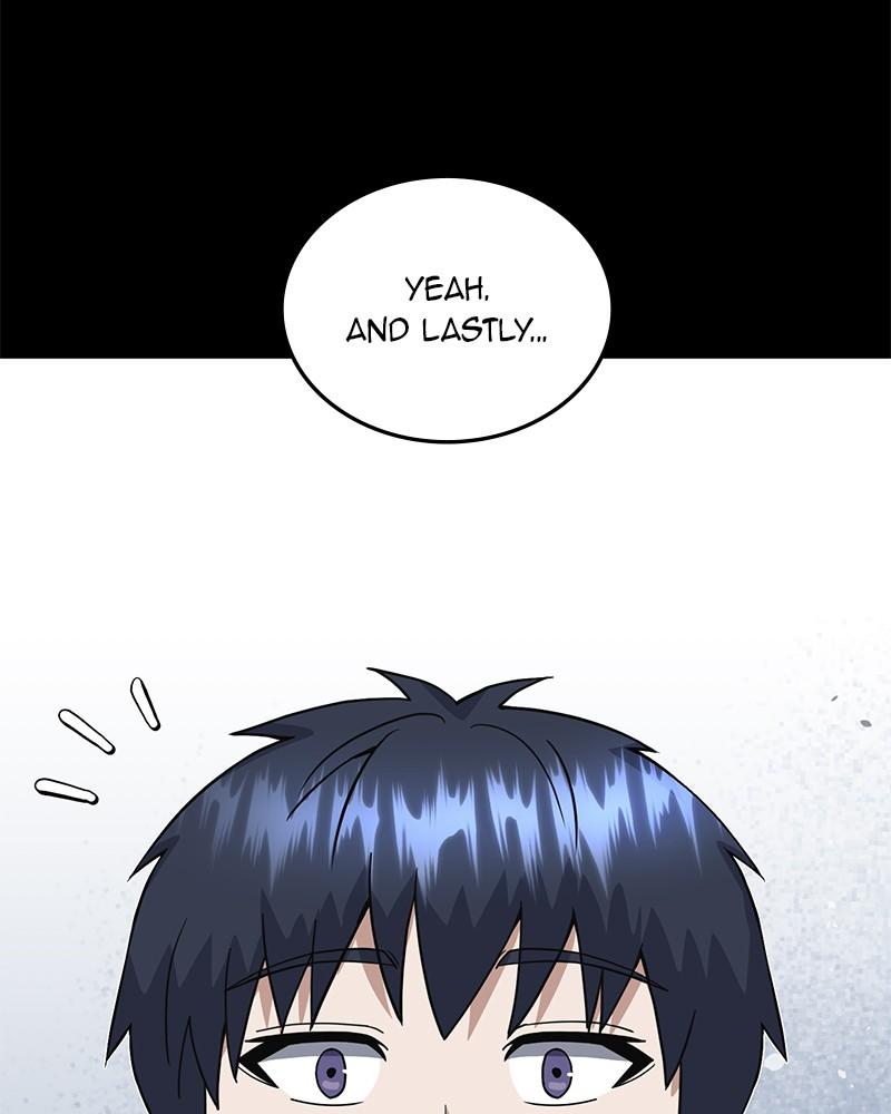 The Perfect Hybrid Chap 102 - Next Chap 103