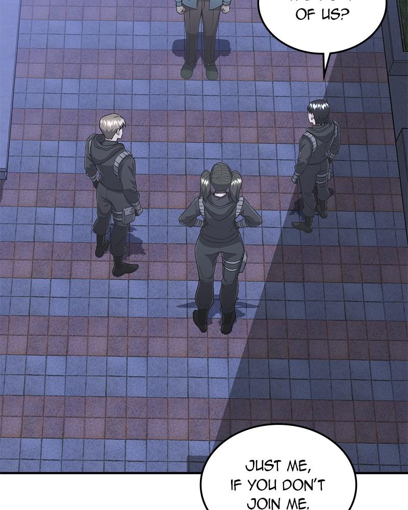 The Perfect Hybrid Chap 102 - Next Chap 103