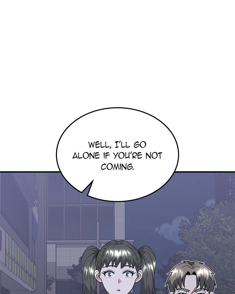 The Perfect Hybrid Chap 102 - Next Chap 103