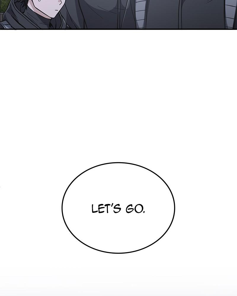 The Perfect Hybrid Chap 102 - Next Chap 103