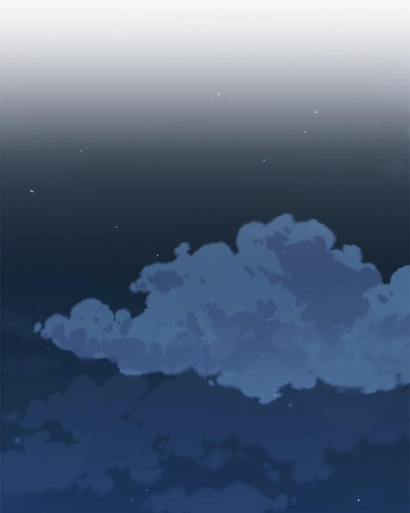 The Perfect Hybrid Chap 102 - Next Chap 103