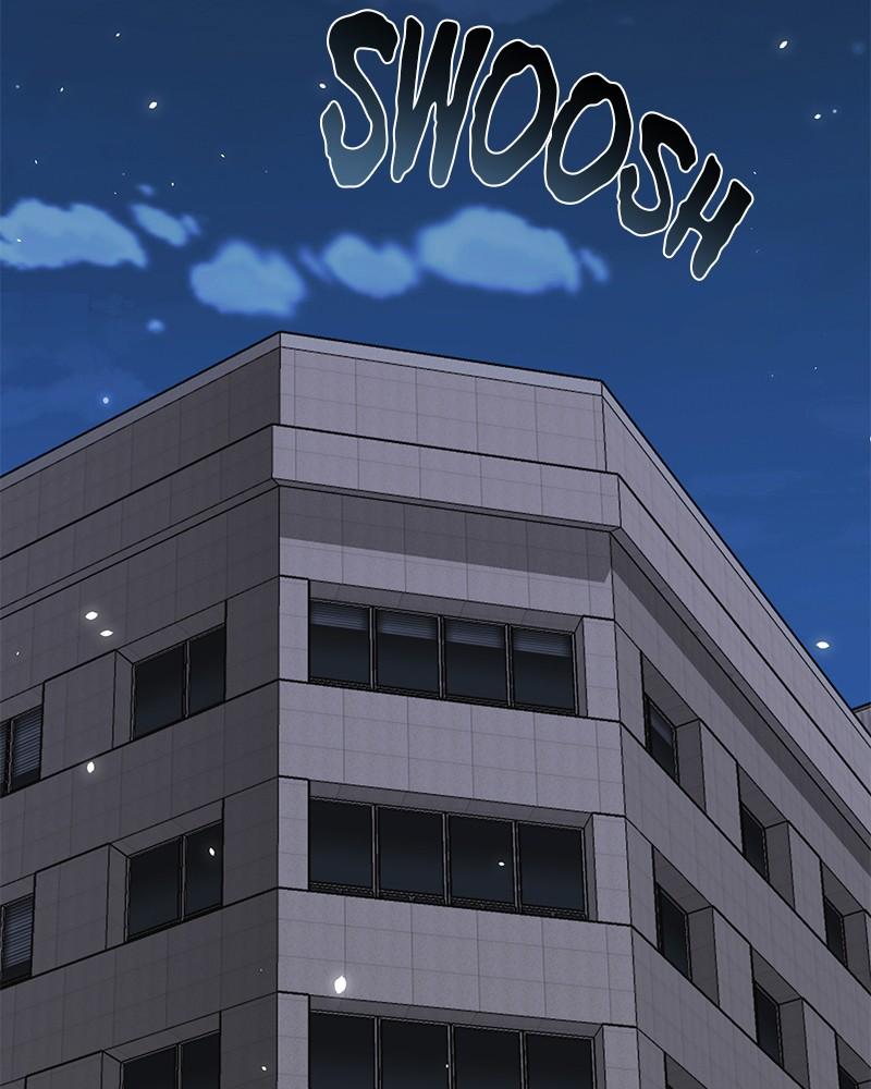 The Perfect Hybrid Chap 102 - Next Chap 103