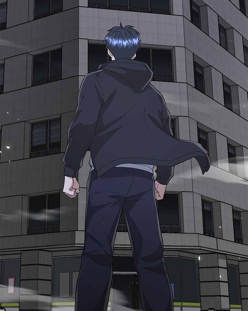 The Perfect Hybrid Chap 102 - Next Chap 103