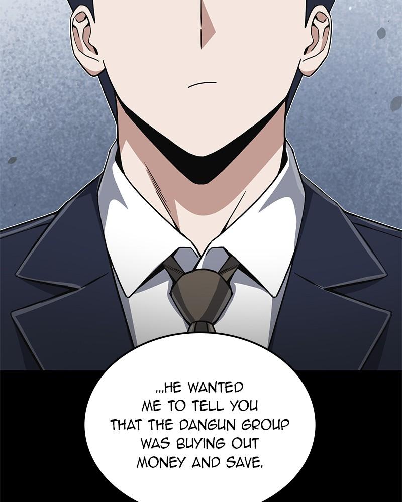 The Perfect Hybrid Chap 102 - Next Chap 103