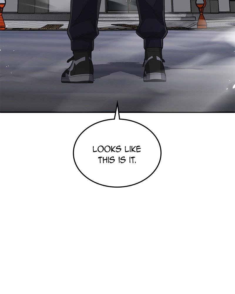 The Perfect Hybrid Chap 102 - Next Chap 103