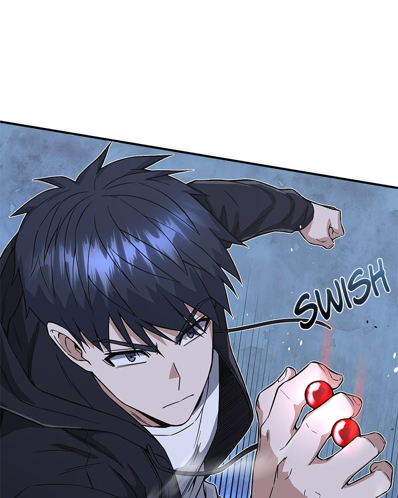 The Perfect Hybrid Chap 102 - Next Chap 103