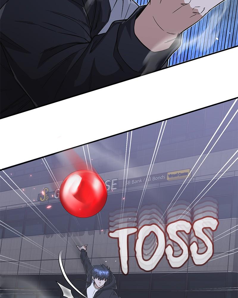 The Perfect Hybrid Chap 102 - Next Chap 103