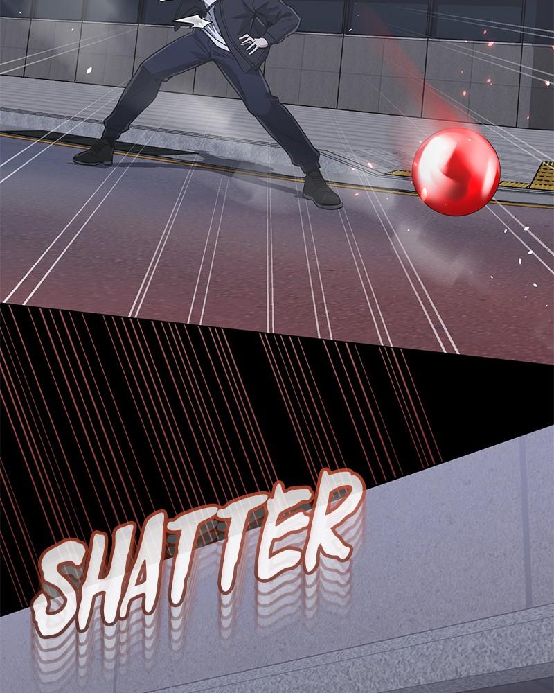 The Perfect Hybrid Chap 102 - Next Chap 103