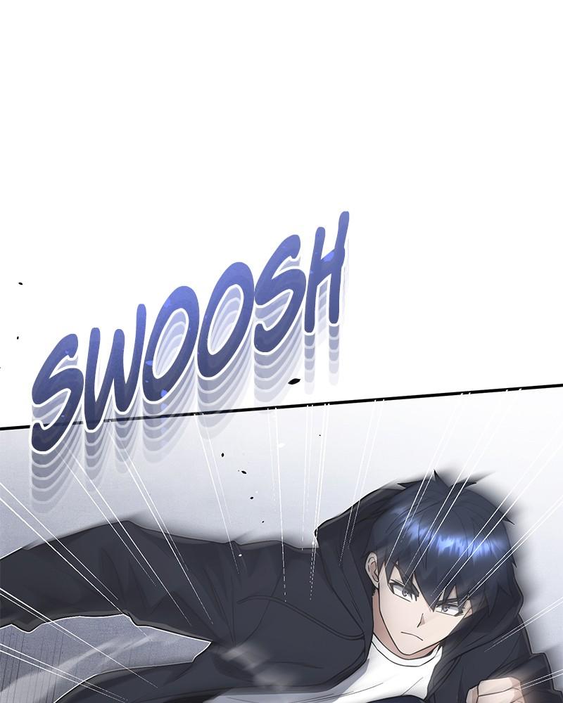 The Perfect Hybrid Chap 102 - Next Chap 103