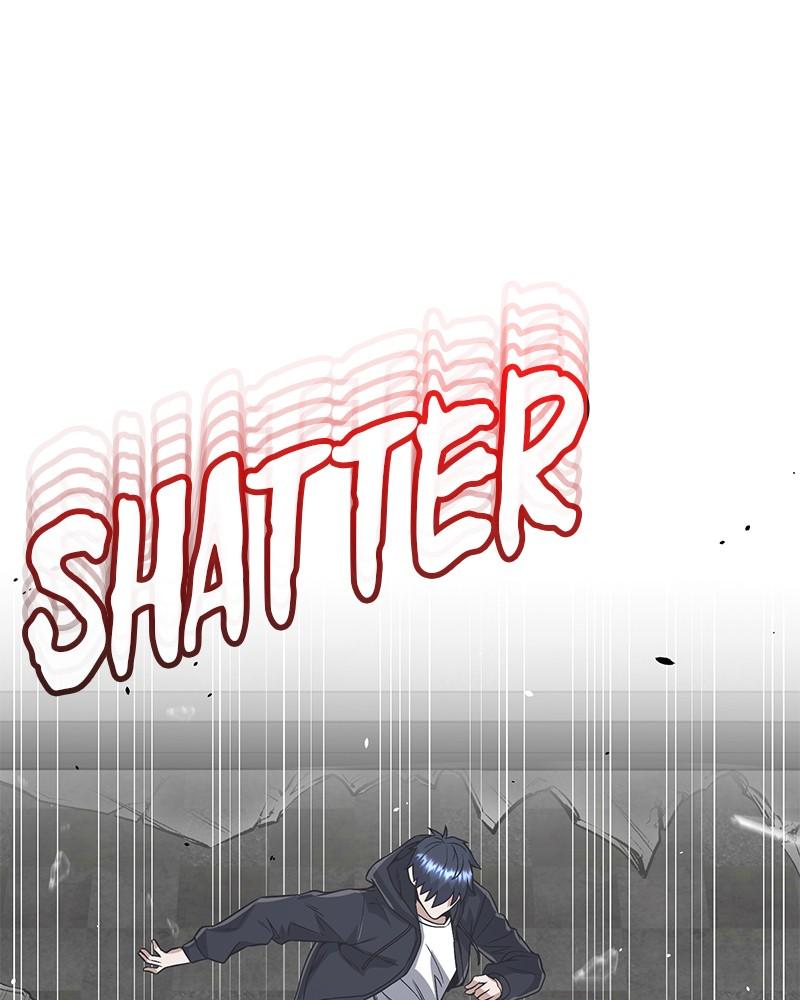 The Perfect Hybrid Chap 102 - Next Chap 103