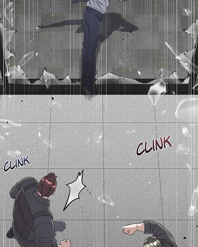 The Perfect Hybrid Chap 102 - Next Chap 103