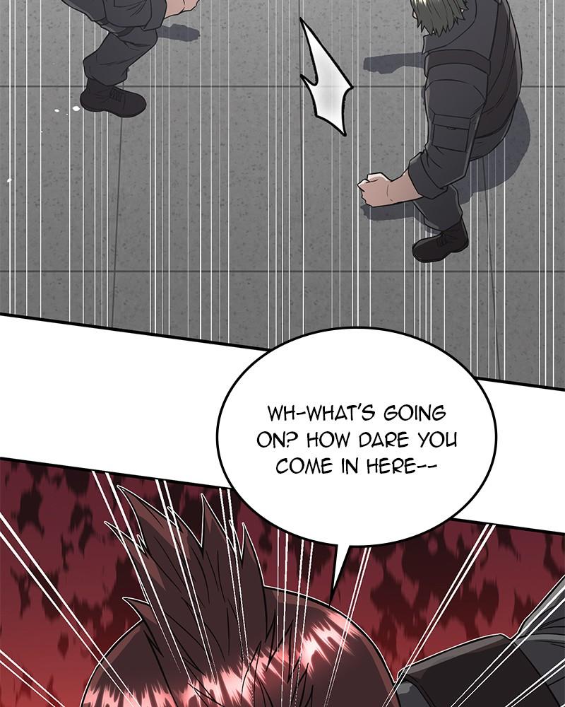 The Perfect Hybrid Chap 102 - Next Chap 103