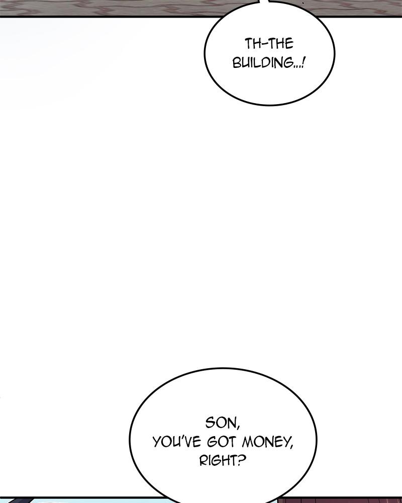 The Perfect Hybrid Chap 102 - Next Chap 103