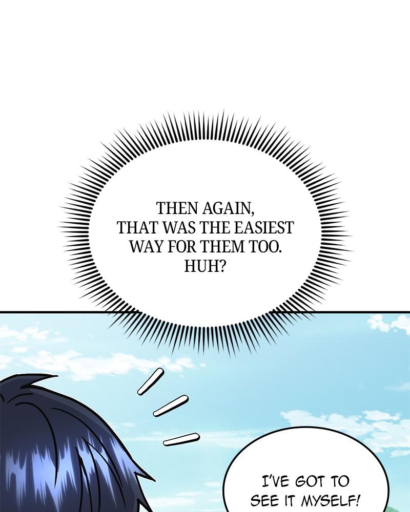 The Perfect Hybrid Chap 102 - Next Chap 103