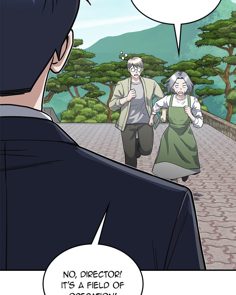 The Perfect Hybrid Chap 102 - Next Chap 103