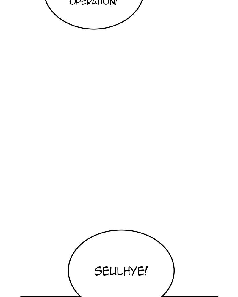 The Perfect Hybrid Chap 102 - Next Chap 103