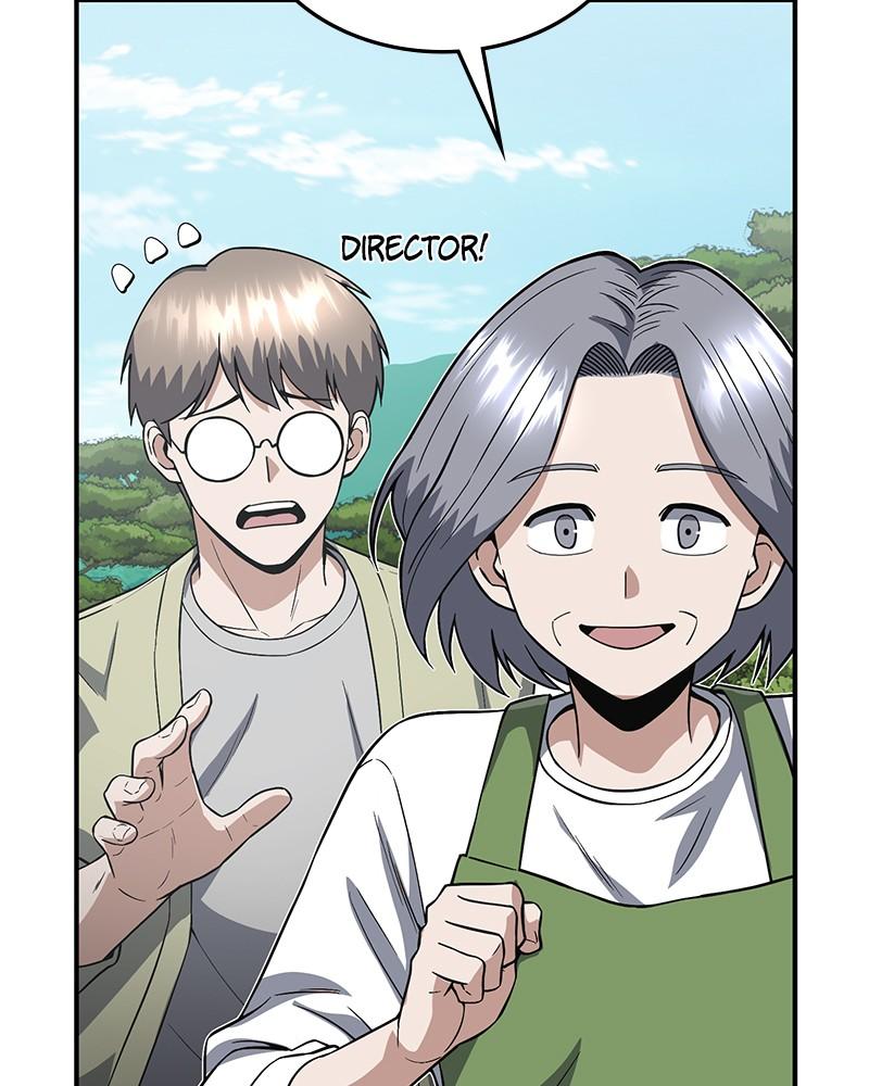 The Perfect Hybrid Chap 102 - Next Chap 103