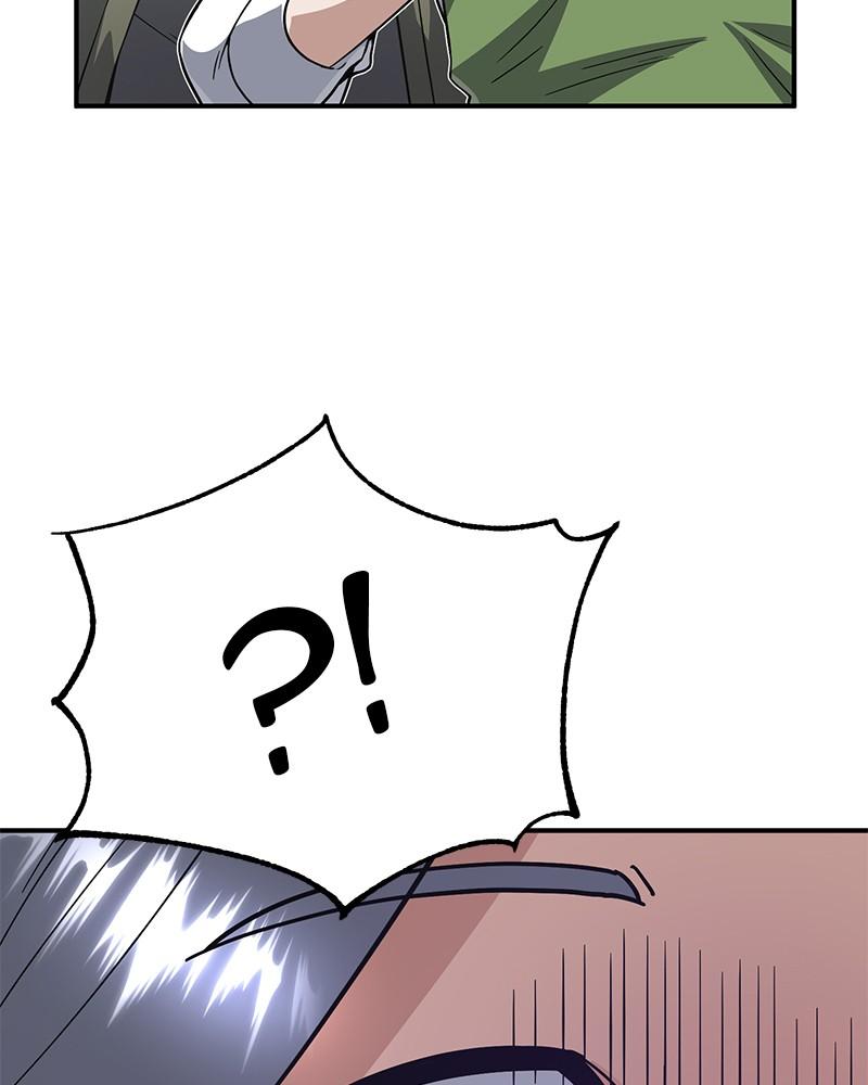 The Perfect Hybrid Chap 102 - Next Chap 103