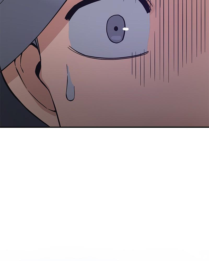 The Perfect Hybrid Chap 102 - Next Chap 103