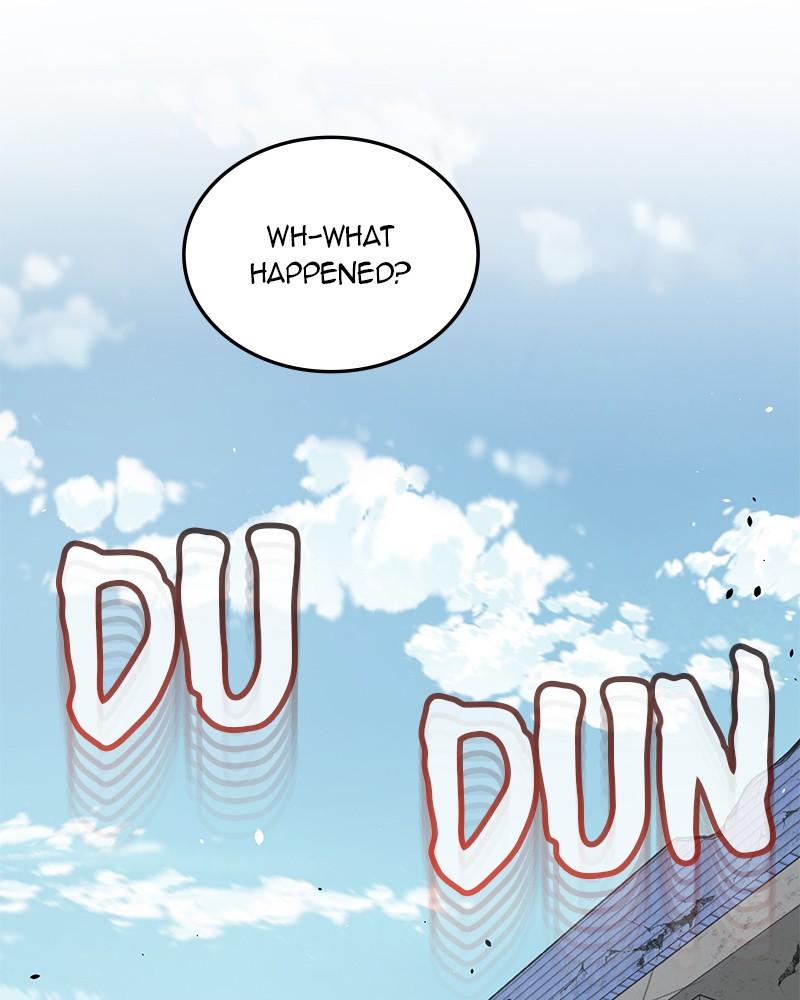 The Perfect Hybrid Chap 102 - Next Chap 103