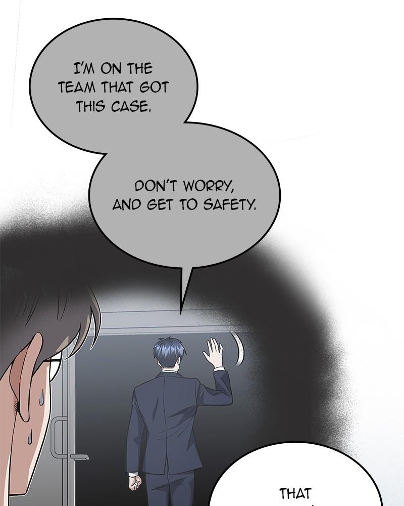 The Perfect Hybrid Chap 102 - Next Chap 103