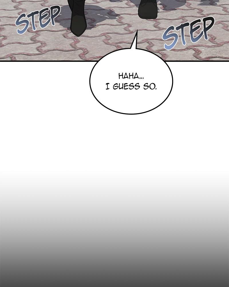 The Perfect Hybrid Chap 102 - Next Chap 103