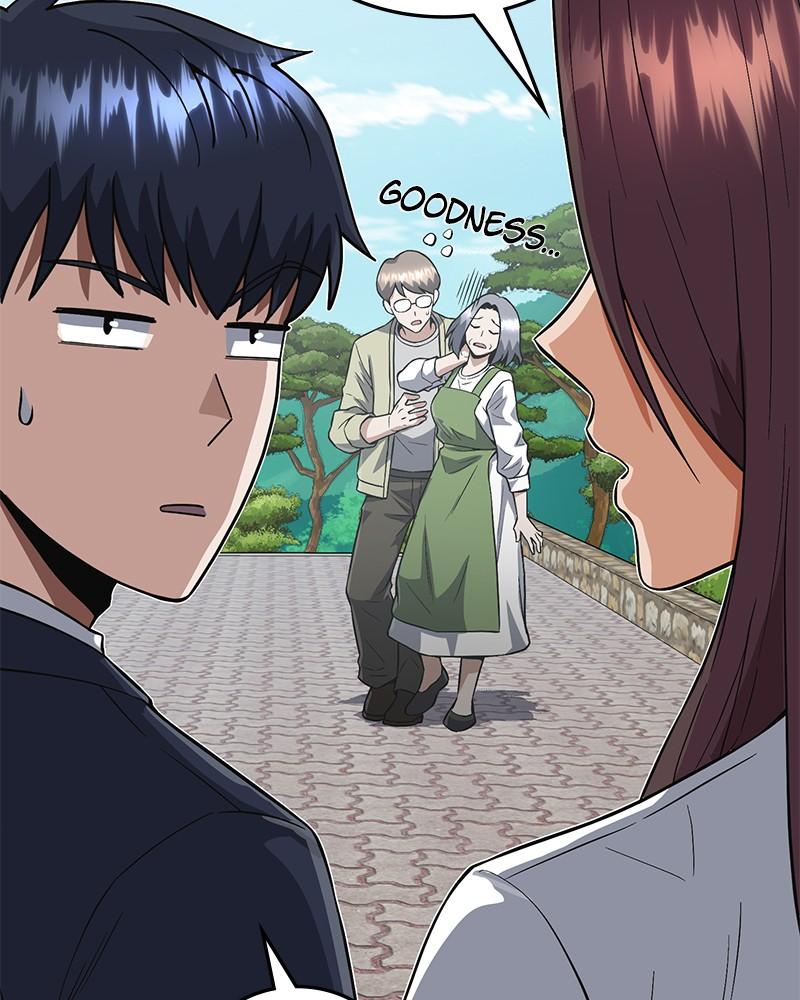 The Perfect Hybrid Chap 102 - Next Chap 103