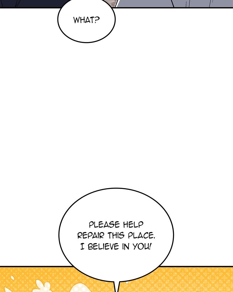 The Perfect Hybrid Chap 102 - Next Chap 103