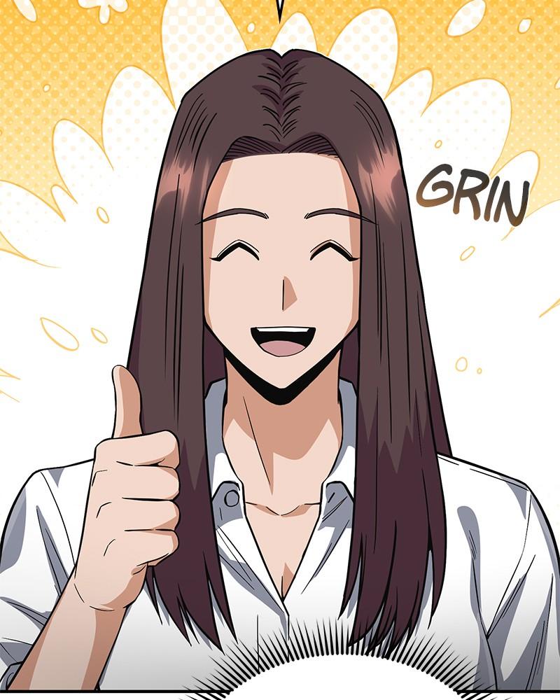 The Perfect Hybrid Chap 102 - Next Chap 103