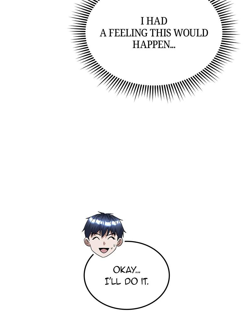 The Perfect Hybrid Chap 102 - Next Chap 103