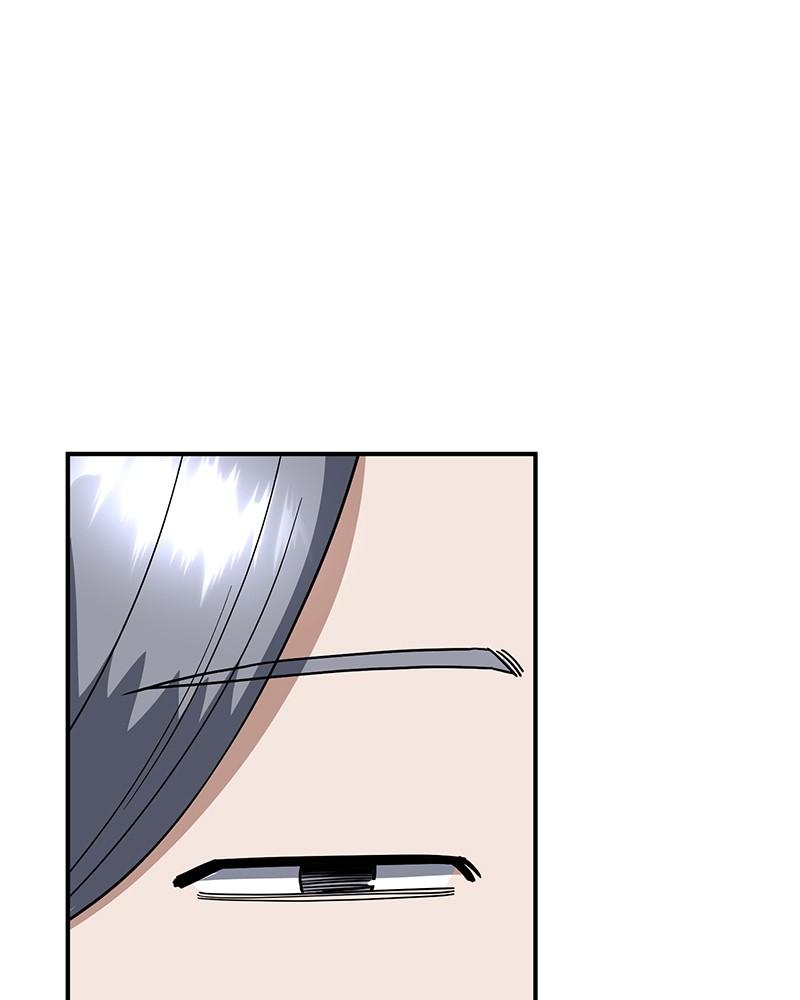 The Perfect Hybrid Chap 102 - Next Chap 103