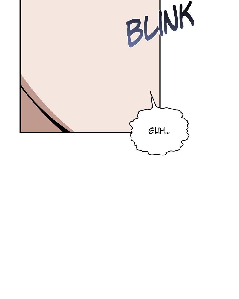 The Perfect Hybrid Chap 102 - Next Chap 103