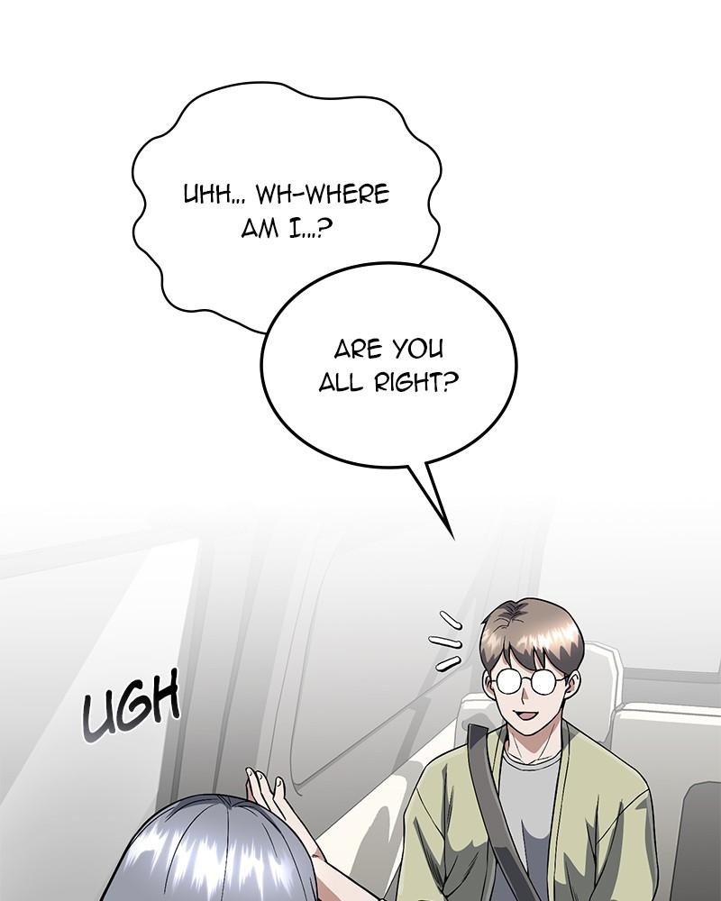 The Perfect Hybrid Chap 102 - Next Chap 103