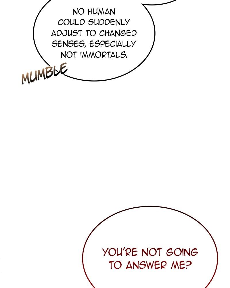 The Perfect Hybrid Chap 103 - Next Chap 104