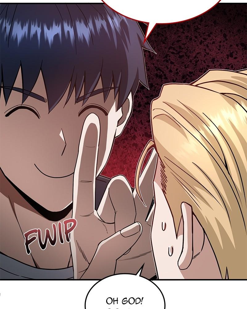 The Perfect Hybrid Chap 103 - Next Chap 104
