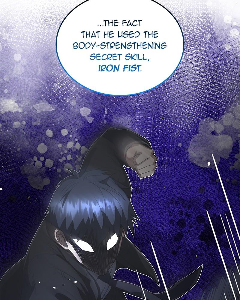 The Perfect Hybrid Chap 103 - Next Chap 104