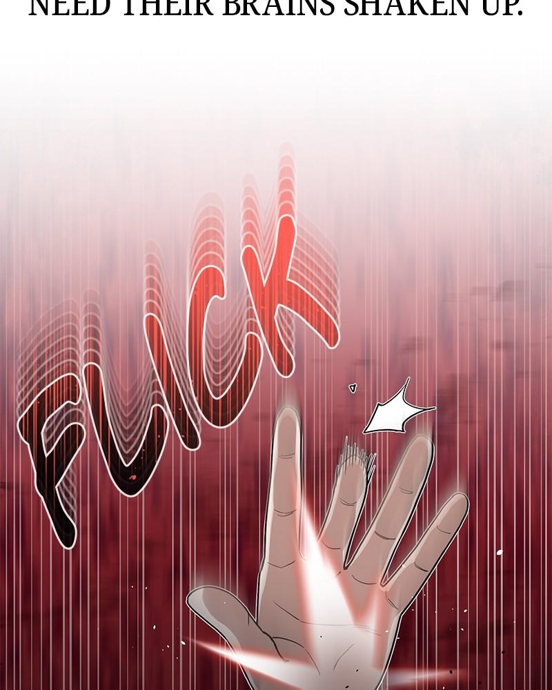 The Perfect Hybrid Chap 103 - Next Chap 104