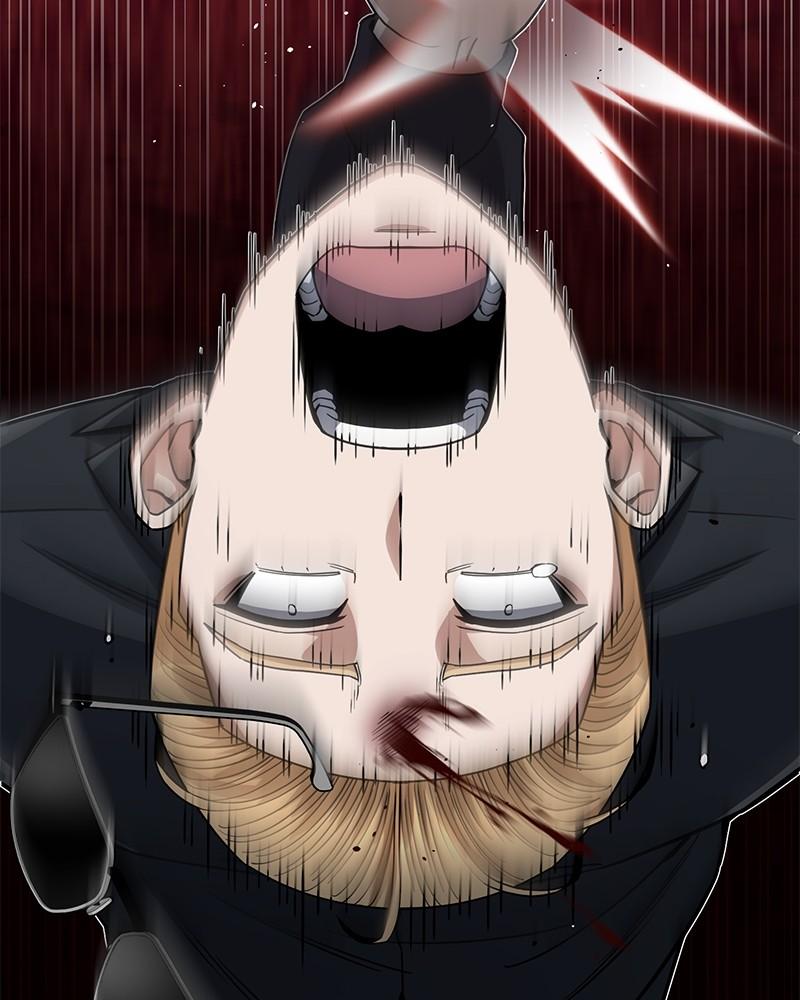 The Perfect Hybrid Chap 103 - Next Chap 104