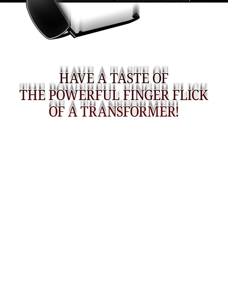 The Perfect Hybrid Chap 103 - Next Chap 104