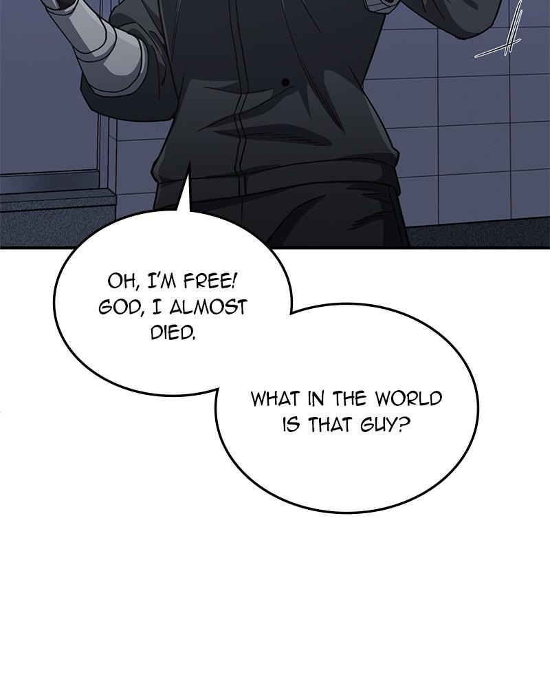 The Perfect Hybrid Chap 103 - Next Chap 104